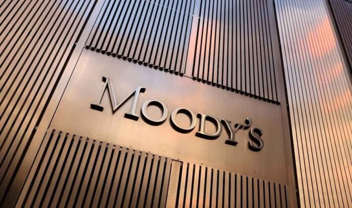Moody’s Local México subió la calificación de la deuda a largo plazo