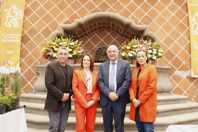 Nuevo León espera recibir hasta 400 mil visitantes durante el mundial