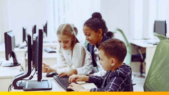 Para el regreso a clases