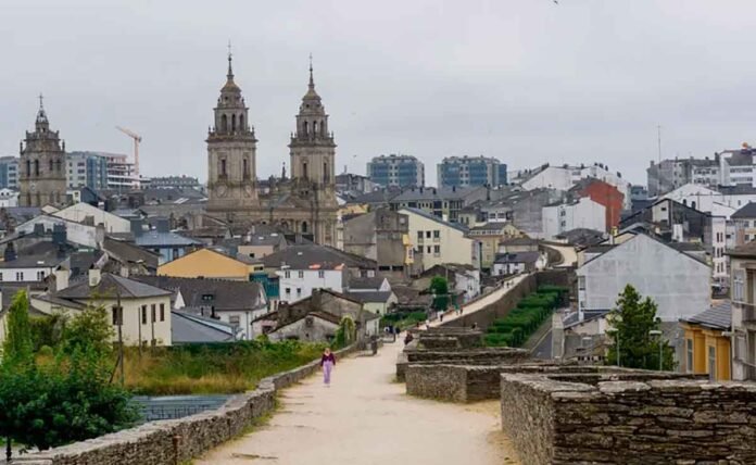 Ciudades europeas para escapada