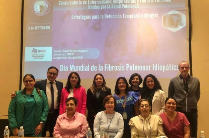 Especialistas coincidieron en la necesidad de fortalecer la estrategia de detección temprana