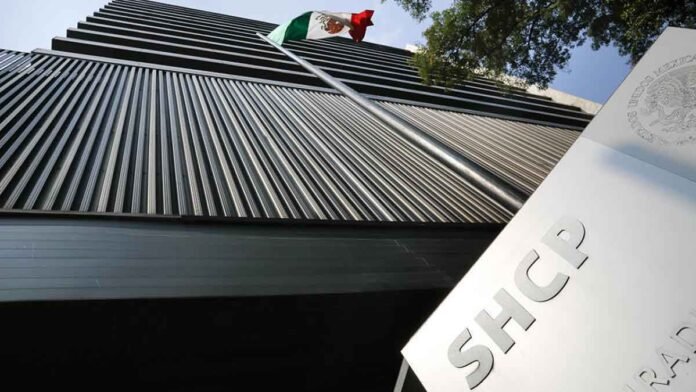 Irrita que casi tengamos que agradecer a la autoridad hacendaria que sólo haya aumentado 0.9 por ciento