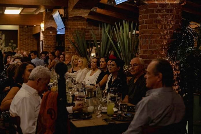 Escápate a Guadalajra y celebra las fiestas patrias