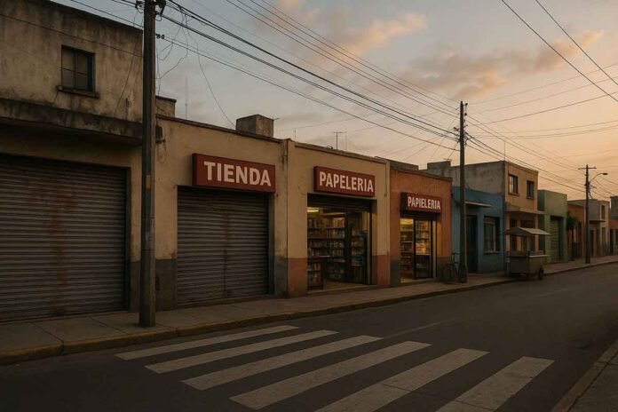 Hoy, el panorama, de las Mipymes se presenta con un discurso renovado, pero aún lleno de incertidumbre