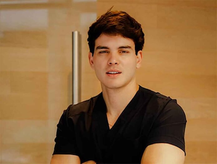 Da tips para disfrutar de la comida