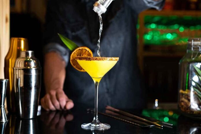 Será gran fiesta durante cinco días