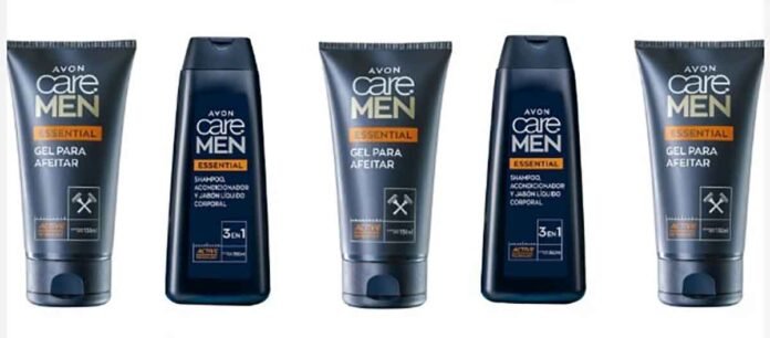 Cuidarte es tu mejor inversión