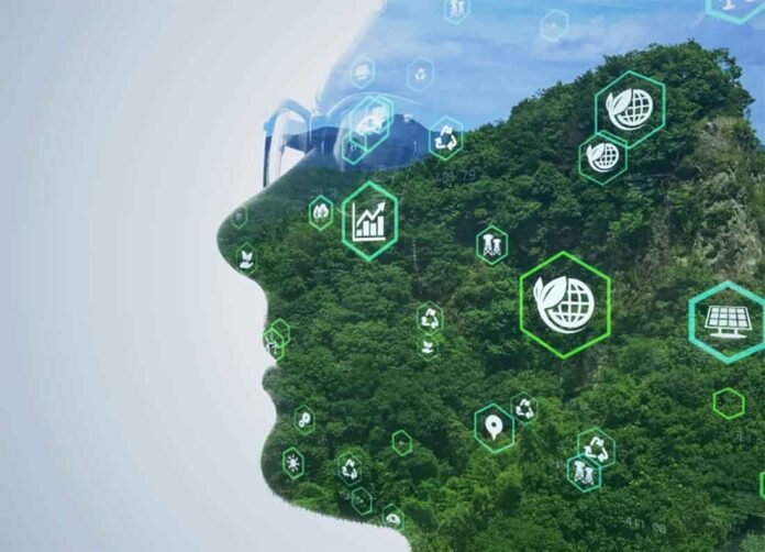 Turismo y Transformación Sostenible