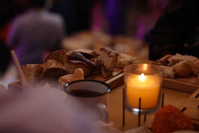 10-Paneada-10 Paneada 2025