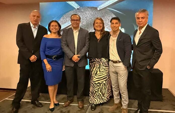 100 El equipo de Koblenz