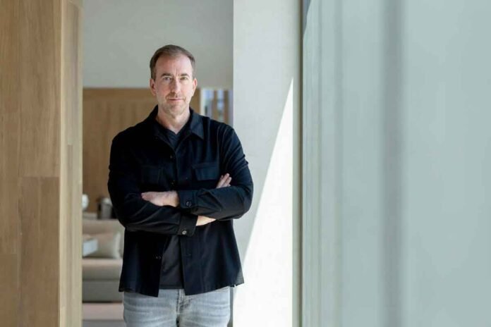 Be-10 Nicolás Carrancedo