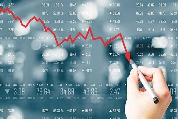 Crecimiento-26 Hay debilidad en los motores del desarrollo