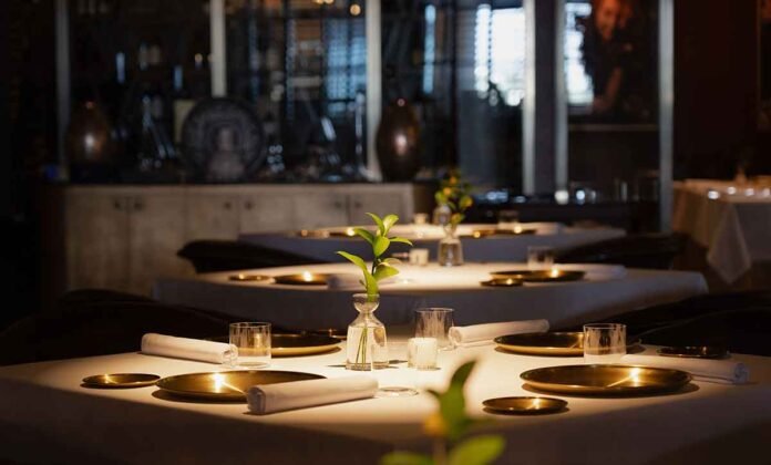 Maria-Dolores-10 El restaurante galardonado