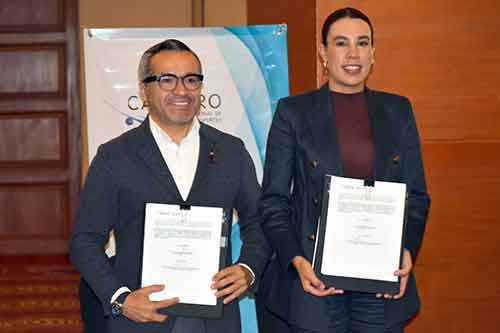 Esta imagen tiene un atributo ALT vacío; su nombre de archivo es Sectur-Canaero-2.jpg