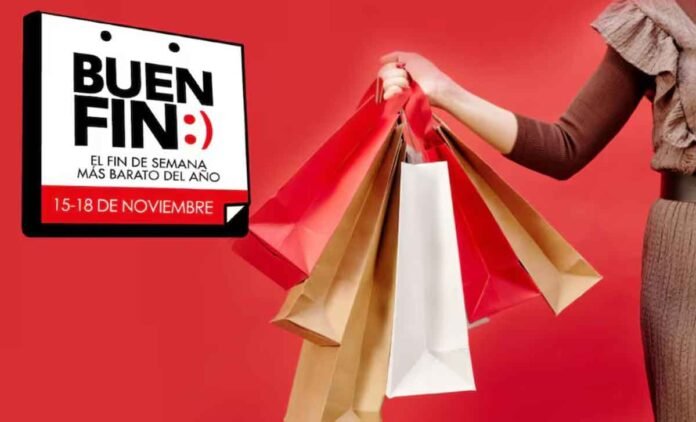 Cinco Tips para el Buen Fin