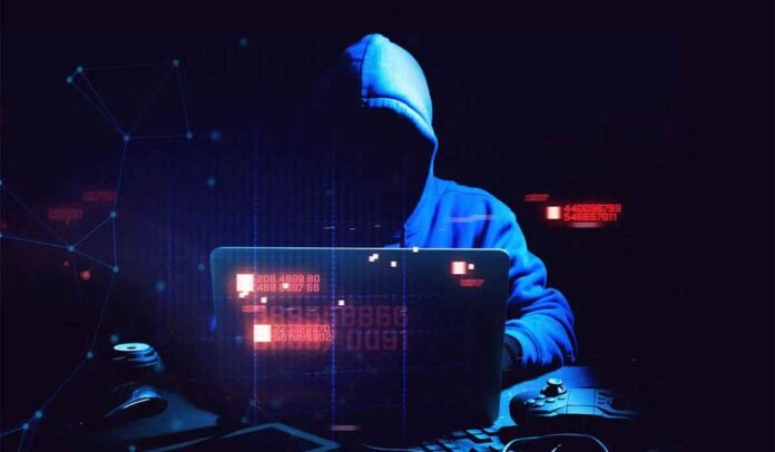 El ransomware representa amenaza creciente para empresas en todo el mundo