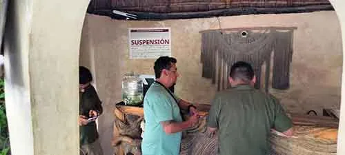 Denuncian incrementos injustificados en Tulum