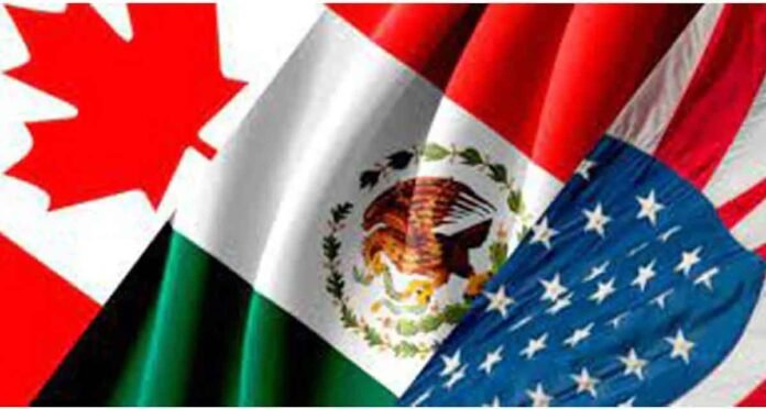 Para el gobierno de Trump será fundamental establecer las líneas de acción en materia de seguridad.