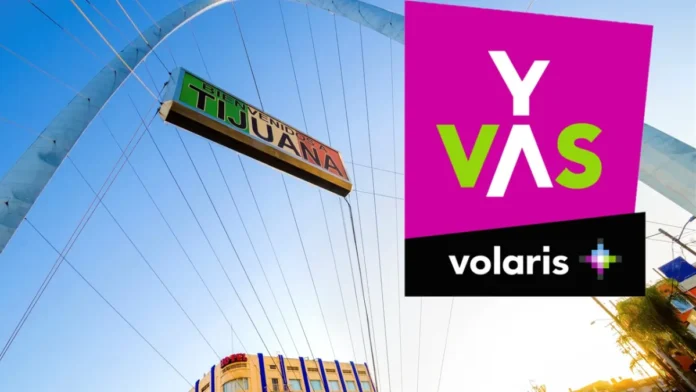 Experiencias que generen bienestar y propósito