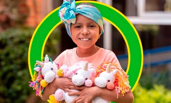 Cielo Abierto Coyoacán se habilita para recibir donaciones de juguetes nuevos destinados a niños con cáncer