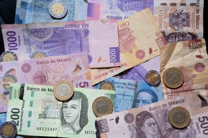 Ya se publicó en México el Plan Anual de Financiamiento 2026
