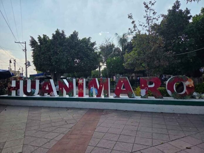 Viajar por Cuerámaro y Huanímaro es recordar que el turismo puede ser cercano, humano y sin poses.