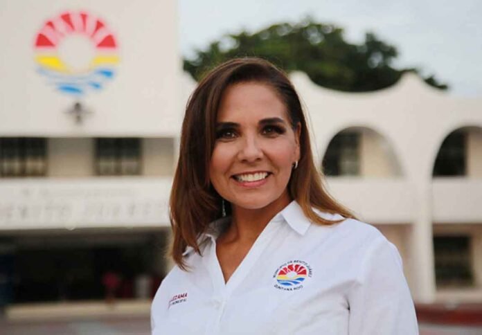 Si Mara Lezama quiere alcanzar las metas de recaudación debe aprovechar la operación de los aeropuertos