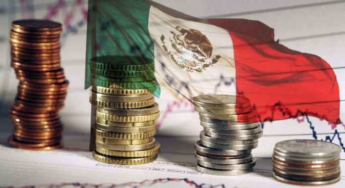 Que nadie se preocupe, la deuda crece, pero los plazos para pagar superan en promedio los 15 años.