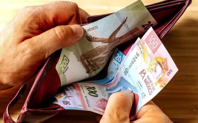 La inflación de México en la primera quincena de enero 2026 se ubicó en 0.31 por ciento, el repunte más alto desde 2024