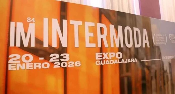 Será en Expo Guadalajara