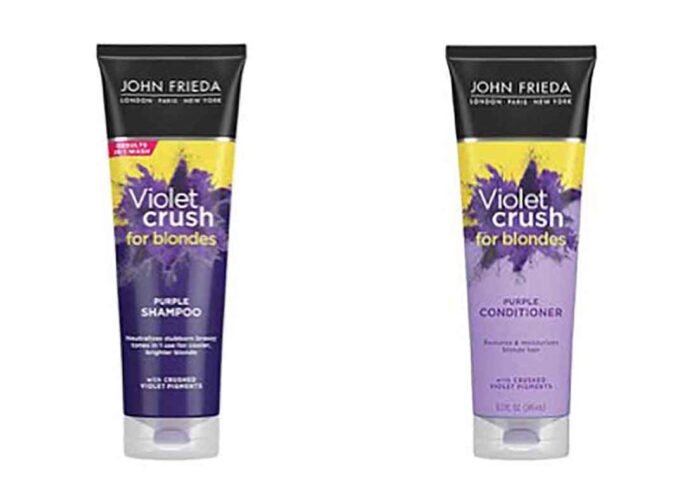 Para evitar los estragos del invierno