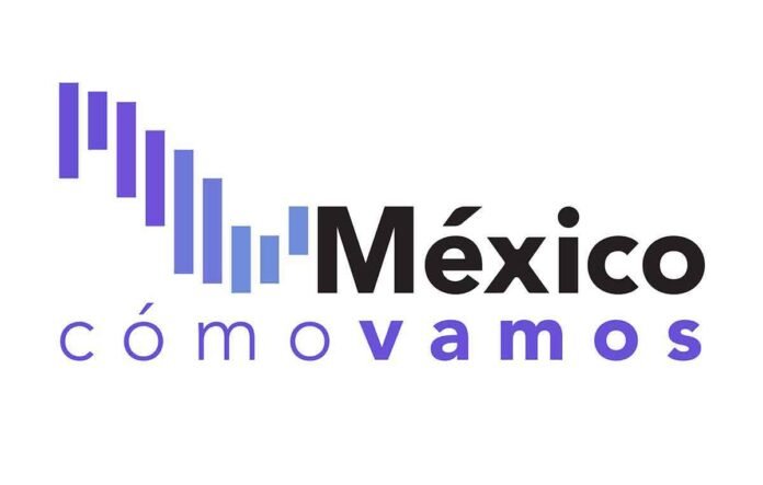 No se han logrado los objetivos en inversiones, crecimiento económico y generación de empleo de calidad.