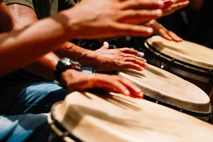 Hoy, Día Nacional de la Salsa