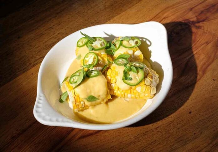 Celebra el Día de San Valentín