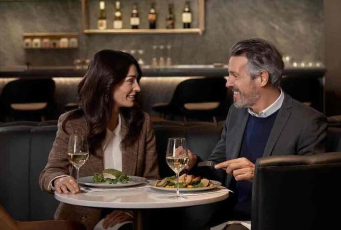 14 de febrero en Canadà