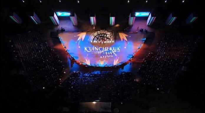 Del 12 al 15 de marzo; accesos estarán disponibles a partir mañana lunes