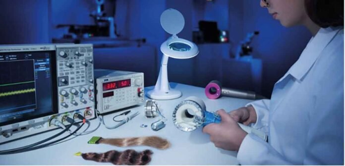 Cuidar el cabello y el cuero cabelludo en invierno