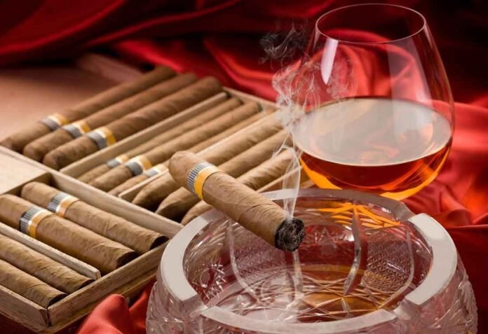 60 años de historia, lujo y tradición