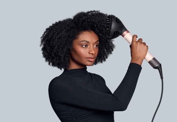 Las texturas muy importantes en 2026