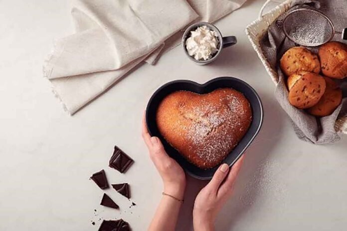 Disfrutar en casa el 14 de febrero