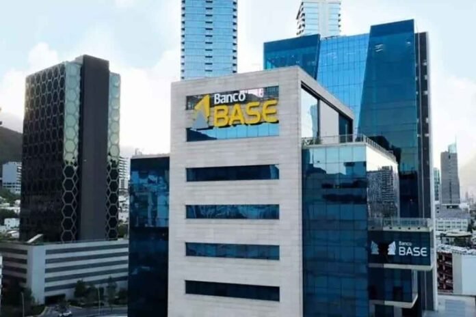 Esta semana, se realizará la quinta edición del BASE Day