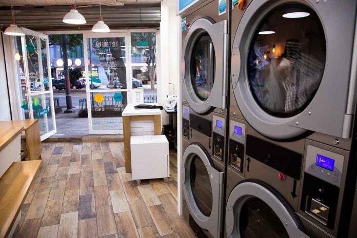 Bajo la premisa de que 