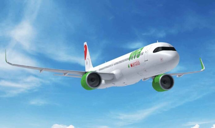 Desde hoy reanuda operaciones