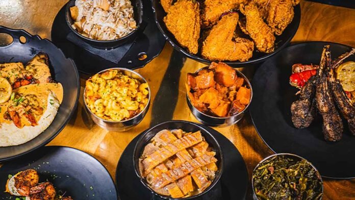 Miami y Miami Beach: destino donde la cocina se convierte en la razón para celebrar