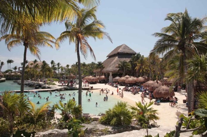 Gastronomía, cultura, playas, tradiciones e historia por todo México