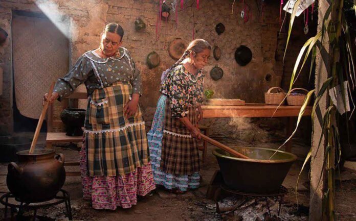 El liderazgo femenino es una realidad en el turismo
