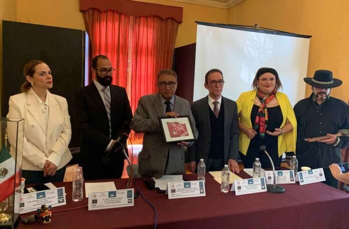 Por primera vez en México y América Latina llegó el espectáculo cultural más grande del planeta.