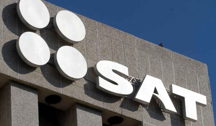 El SAT no debería tener sólo en radar a las cámaras empresariales e industriales