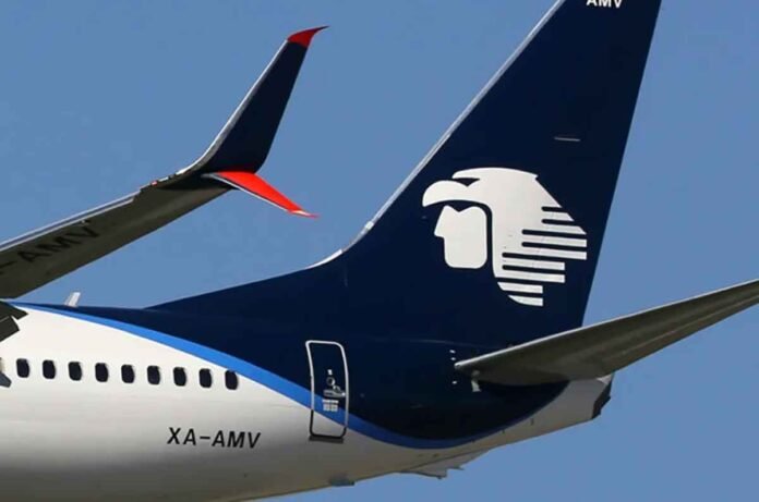 En sector donde la tolerancia al error es cada vez menor, la aerolínea ha logrado posicionarse desde la puntualidad y la consistencia.