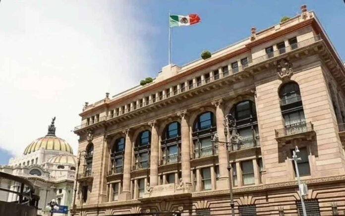 Para la mayoría de los analistas, el Banco de México tiene poca credibilidad